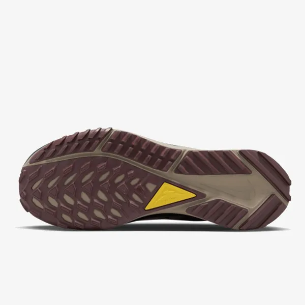 NIKE NIKE REACT PEGASUS TRAIL 4 GTX 