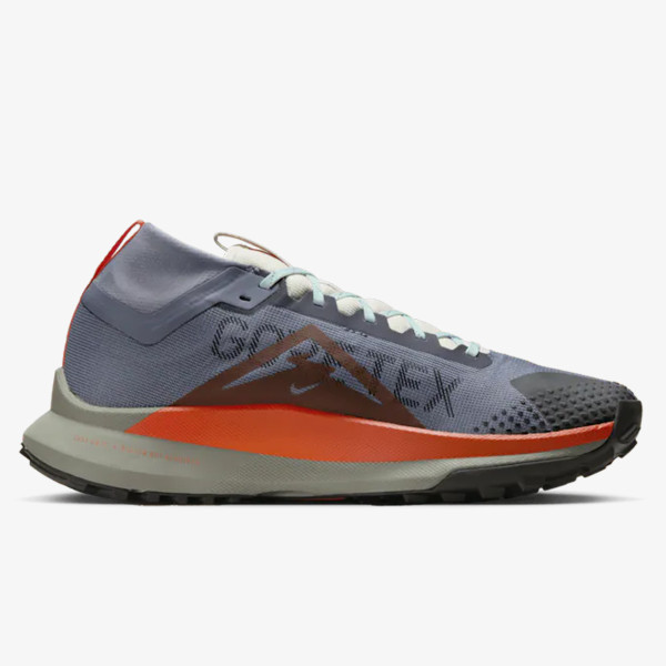 Nike REACT PEGASUS TRAIL 4 GTX 