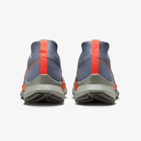Nike REACT PEGASUS TRAIL 4 GTX 