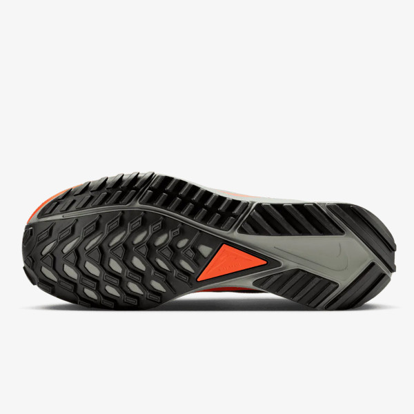 Nike REACT PEGASUS TRAIL 4 GTX 