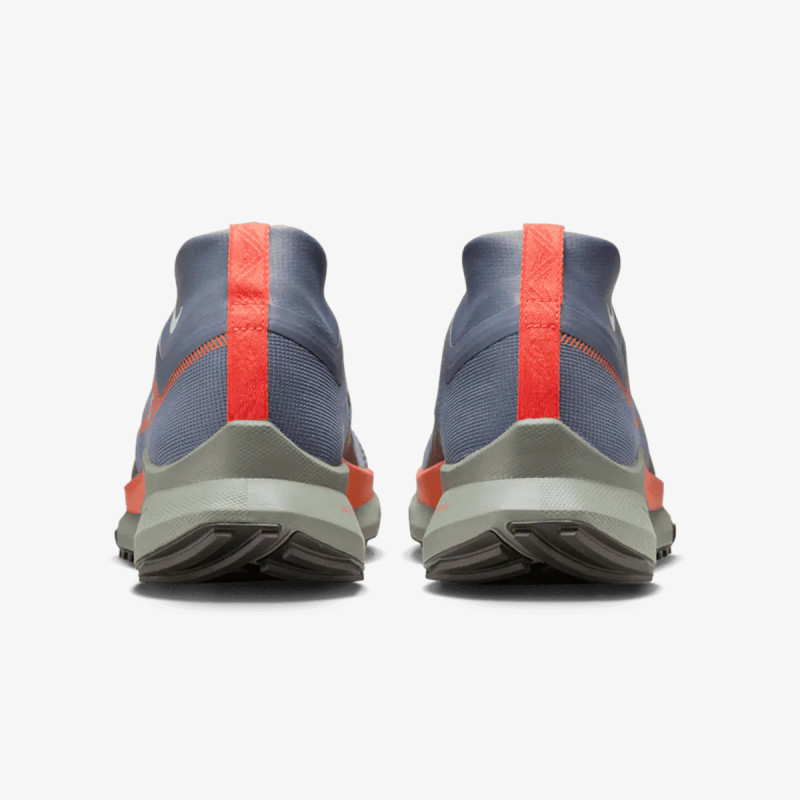 Nike REACT PEGASUS TRAIL 4 GTX 