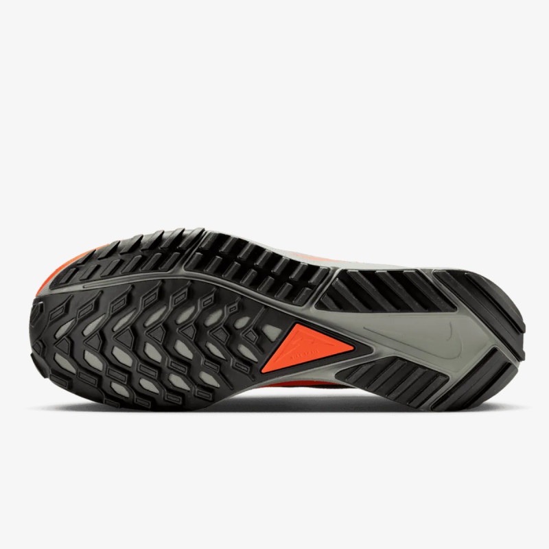 Nike REACT PEGASUS TRAIL 4 GTX 