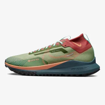 NIKE REACT PEGASUS TRAIL 4 GTX DJ7926-300