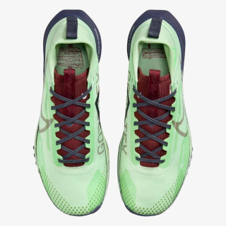 Nike React Pegasus Trail 4 GORE-TEX 