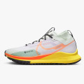 Nike React Pegasus Trail 4 GORE-TEX 