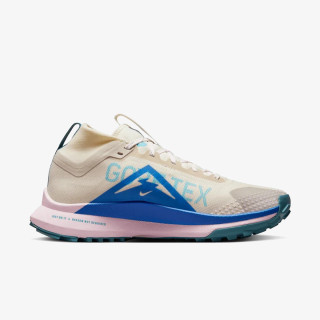 Nike W REACT PEGASUS TRAIL 4 GTX 