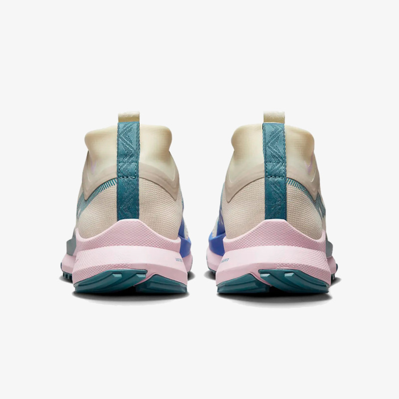 Nike W REACT PEGASUS TRAIL 4 GTX 