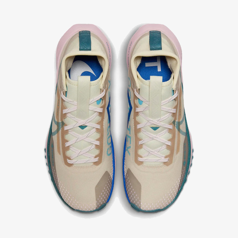Nike W REACT PEGASUS TRAIL 4 GTX 