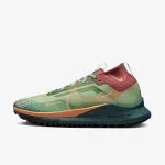 NIKE React Pegasus Trail 4 GORE-TEX 