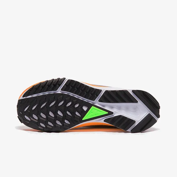 NIKE REACT PEGASUS TRAIL 4 GTX 