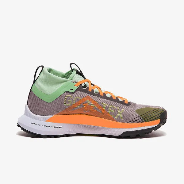 NIKE REACT PEGASUS TRAIL 4 GTX 