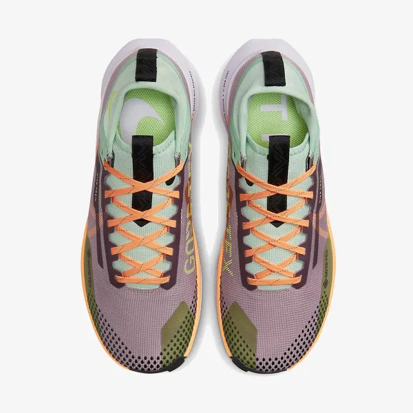 Nike REACT PEGASUS TRAIL 4 GTX 