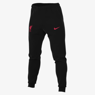 Nike Liverpool FC Strike 