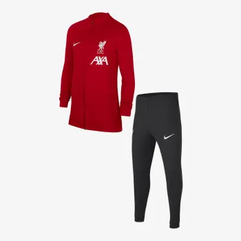 NIKE Liverpool FC Academy Pro 