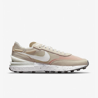 Nike W NIKE WAFFLE ONE CRATER M2Z2 