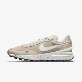 Nike W NIKE WAFFLE ONE CRATER M2Z2 
