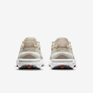 Nike W NIKE WAFFLE ONE CRATER M2Z2 