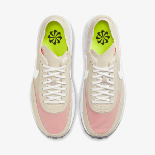 Nike W NIKE WAFFLE ONE CRATER M2Z2 