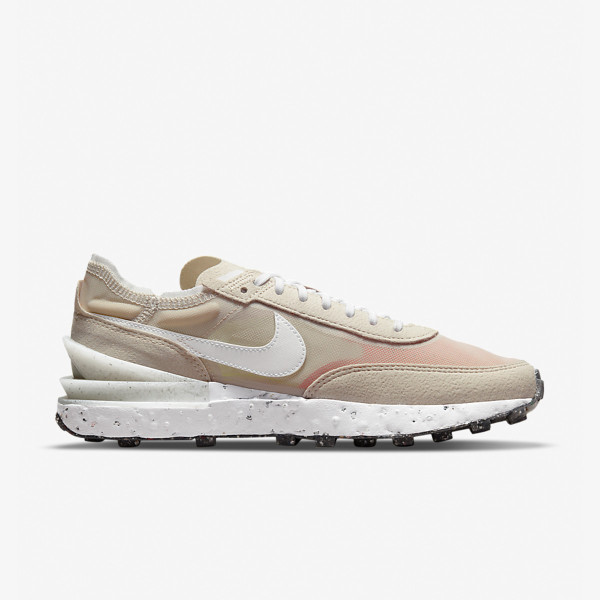 Nike W NIKE WAFFLE ONE CRATER M2Z2 