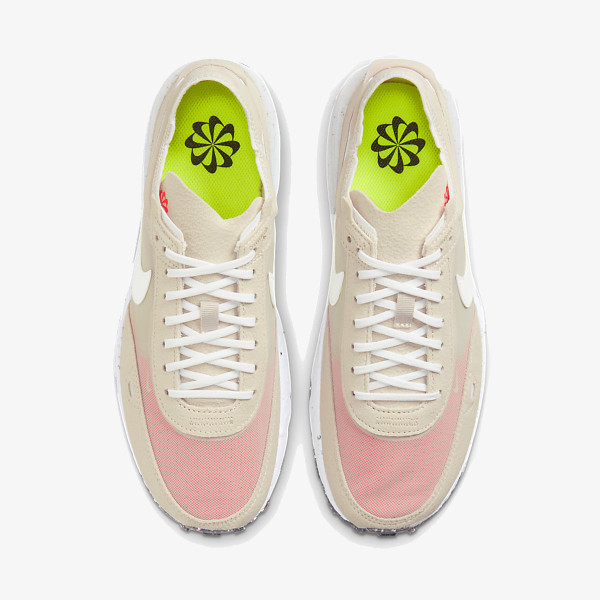 Nike W NIKE WAFFLE ONE CRATER M2Z2 