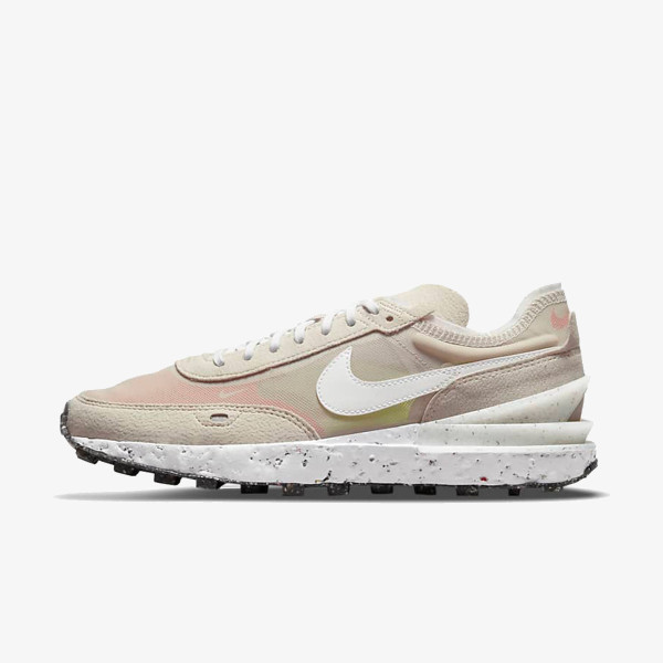 Nike W NIKE WAFFLE ONE CRATER M2Z2 