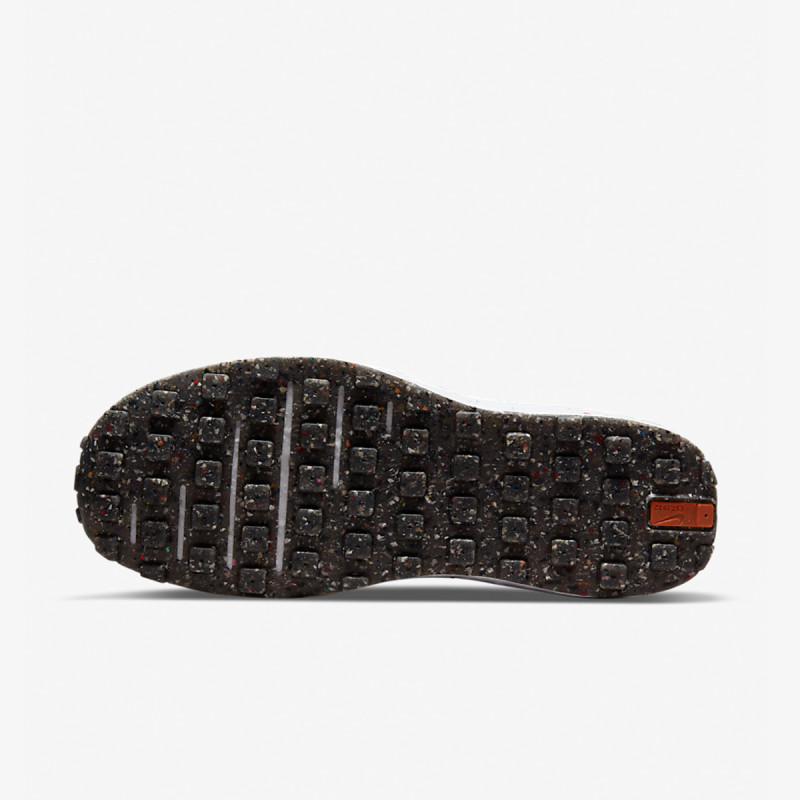 Nike W NIKE WAFFLE ONE CRATER M2Z2 