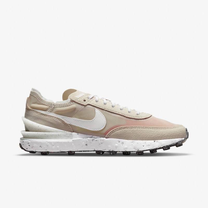 Nike W NIKE WAFFLE ONE CRATER M2Z2 