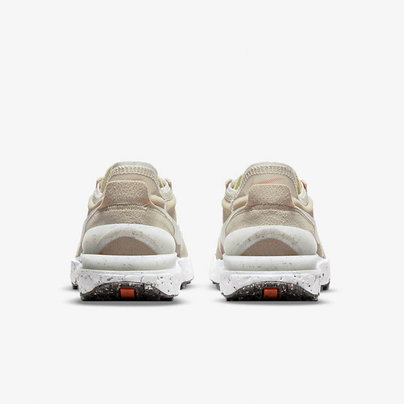 Nike W NIKE WAFFLE ONE CRATER M2Z2 