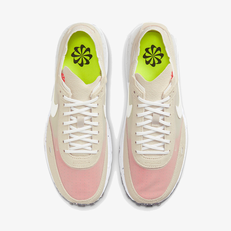 Nike W NIKE WAFFLE ONE CRATER M2Z2 