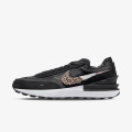 Nike W NIKE WAFFLE ONE SE 