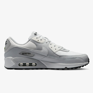 Nike NIKE AIR MAX 90 GTX 