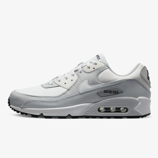 Nike NIKE AIR MAX 90 GTX 