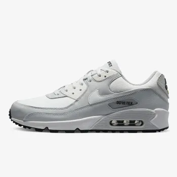 NIKE NIKE AIR MAX 90 GTX 