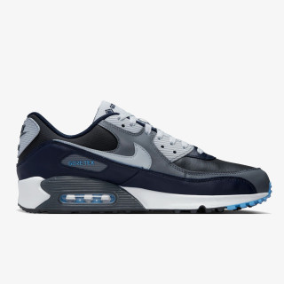 Nike AIR MAX 90 GTX 