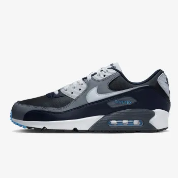 AIR MAX 90 GTX