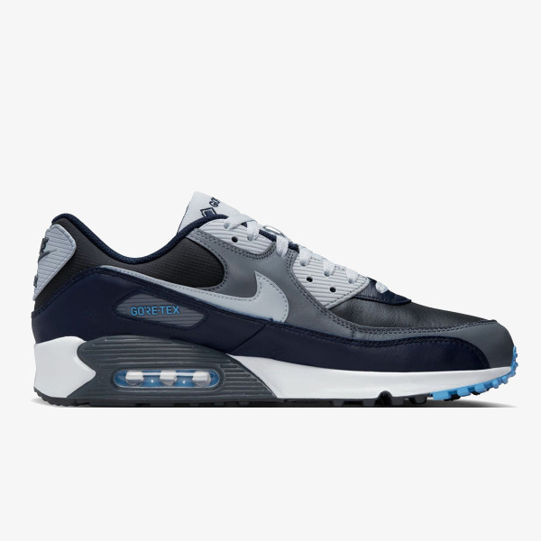 Nike AIR MAX 90 GTX 