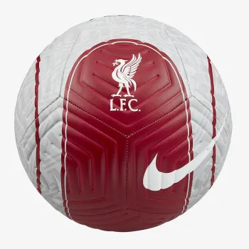 NIKE LFC NK STRK - SU22 