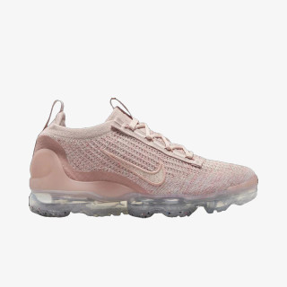 Nike W AIR VAPORMAX 2021 FK NN 