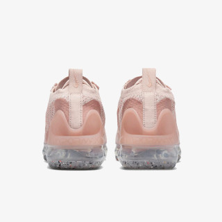 Nike W AIR VAPORMAX 2021 FK NN 