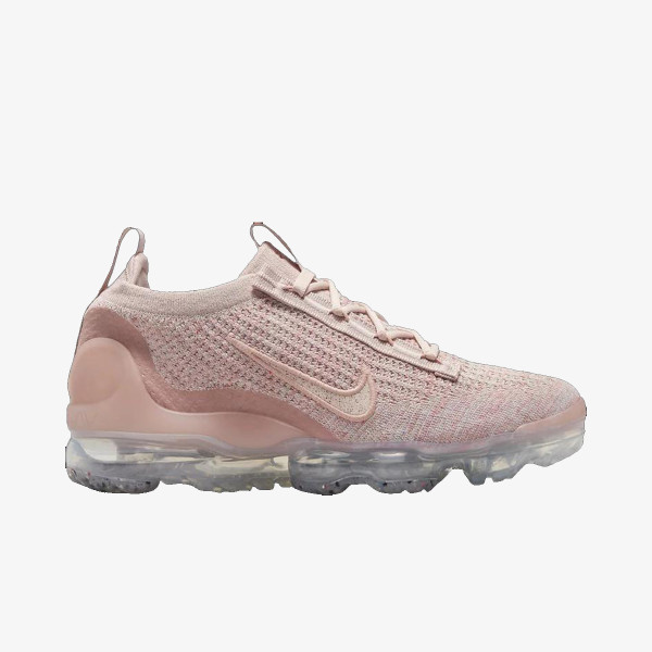 Nike W AIR VAPORMAX 2021 FK NN 