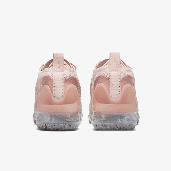 Nike W AIR VAPORMAX 2021 FK NN 