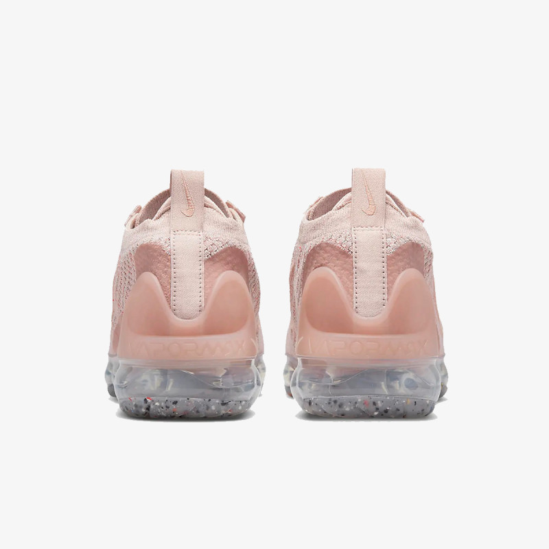 Nike W AIR VAPORMAX 2021 FK NN 
