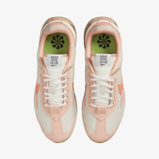 Nike W AIR MAX PRE-DAY SE 