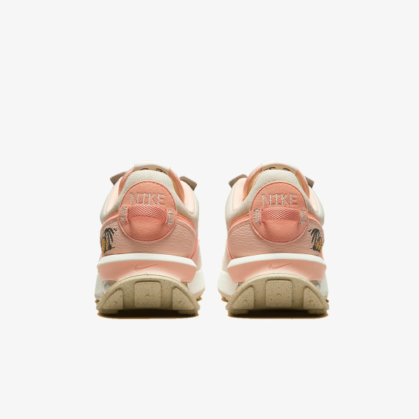 Nike W AIR MAX PRE-DAY SE 