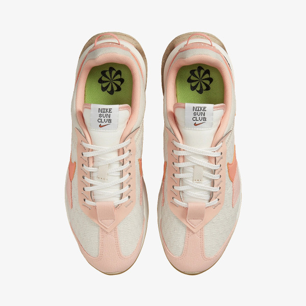 Nike W AIR MAX PRE-DAY SE 