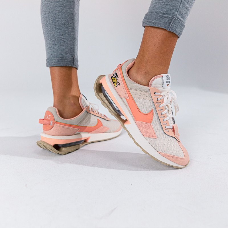 Nike W AIR MAX PRE-DAY SE 