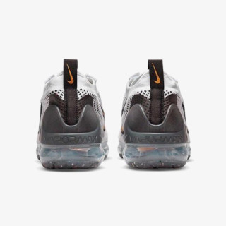 Nike AIR VAPORMAX 2021 FK NN 