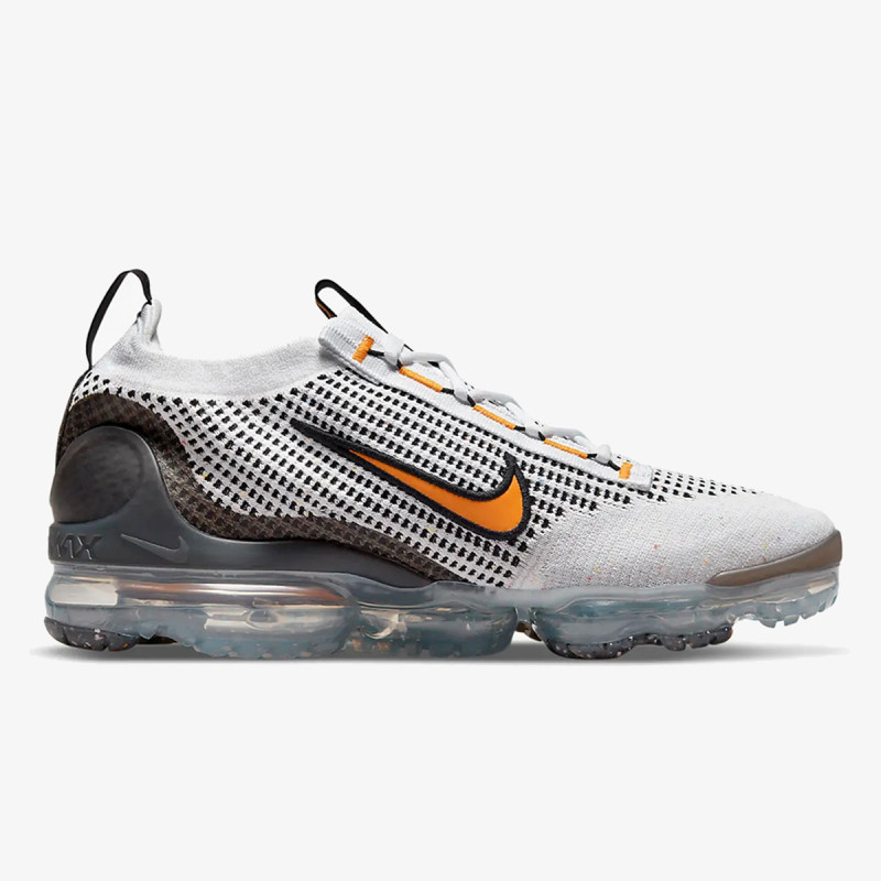 Nike AIR VAPORMAX 2021 FK NN 