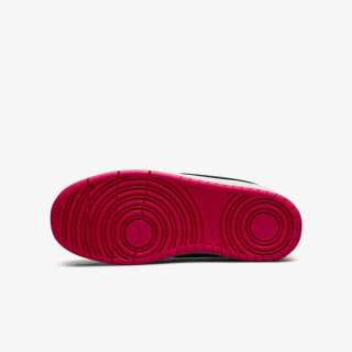 Nike COURT BOROUGH LOW 2 SE (GS) 