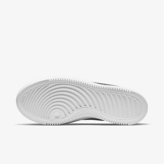 Nike W COURT VISION ALTA LTR 